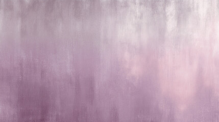 Soft pink and purple abstract painted texture