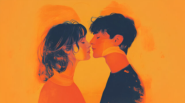 couple, love, people, happiness, relationship, two, together, girlfriend, boyfriend, romance, romantic, lovers, loving