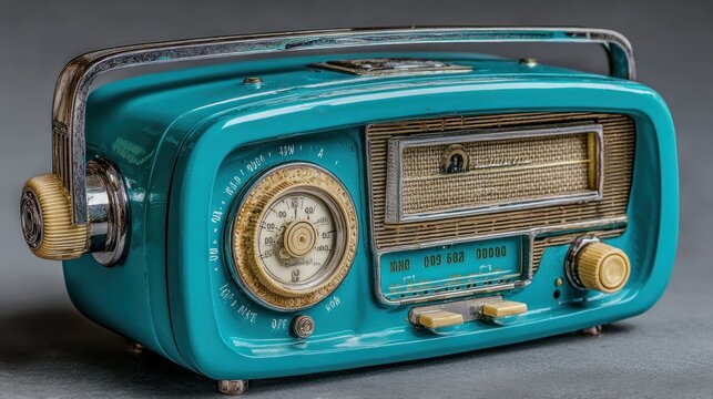1950 Radio Images – Browse 6,662 Stock Photos, Vectors, and Video