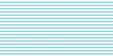 Seamless Wave Pattern, Hand drawn water sea vector background. Wavy beach print, curly grunge paint lines, eps 10