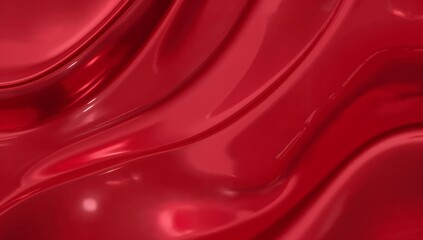 Red background texture, dark red background, bright red texture, deep red backdrop, vivid red surface, gradient red background, bold red texture, dark crimson background, vibrant red pattern, elegant