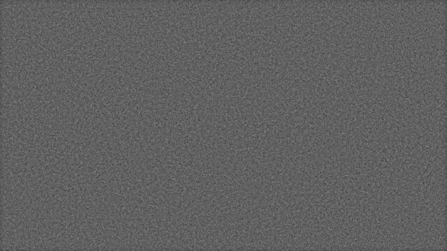 Vintage Film Grain Overlay - Professional T-Max KD TMx 100 8mm Black and White Negative Film Stock