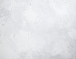 Obraz premium Simple Gray White Concrete Texture Background