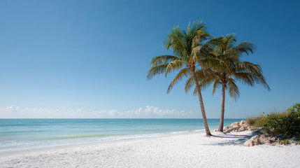 experience essence of summer with stunning landscapes and nature scenes from all  us states