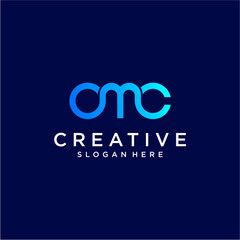 omc logo 