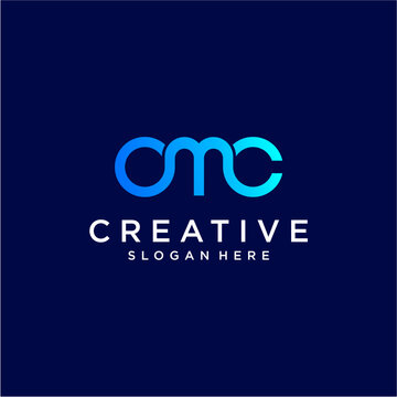 omc logo 