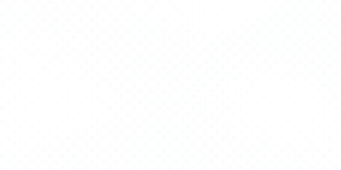 Vector dot white gray wave light technology texture background. Abstract big data digital concept art simple