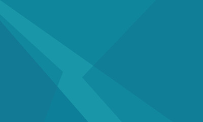 Abstract background illustration in light blue tones with transparent diagonal lines forming geometric angles. This modern and minimalist design is suitable for digital design, presentations, or vi