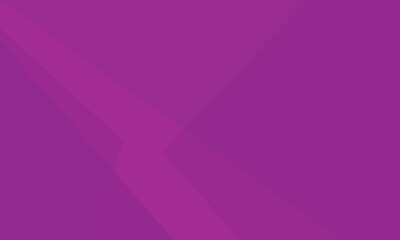 Abstract background illustration in bluish-purple tones with transparent diagonal lines forming geometric angles. This modern and minimalist design is suitable for digital design, presentations