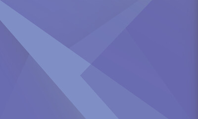 Abstract purple background featuring transparent triangular light beams. This minimalist and modern design conveys an elegant and futuristic vibe, ideal for presentations, graphic design, or other dig