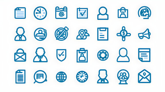 High-tech artificial intelligence structure shaped like a human brain, symbolizing machine learning and data processing - Perfect for illustrating advanced technology, data science, innovation, and de