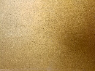 yellow wall texture
