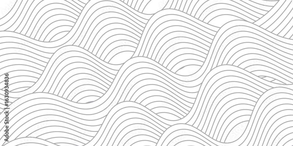 Poster modern simple line pattern vector illustration geometric pattern, seamless pattern, abstract pattern
