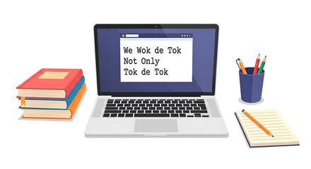 A worker installing solar panels on a sunny day, demonstrating renewable energy.