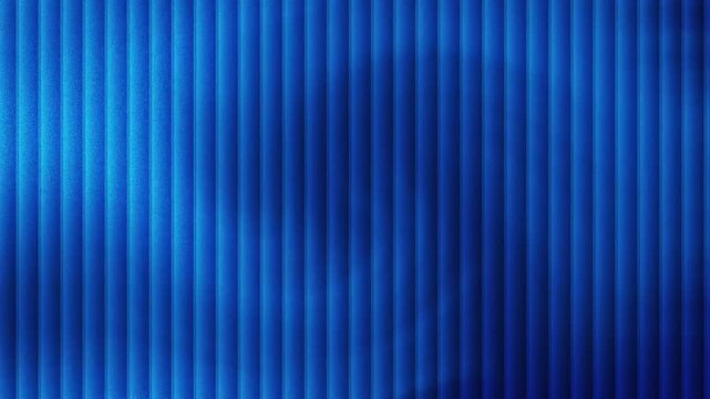 Textured blue pattern with a vertical striped design perfect for backgrounds, wallpapers, fabric prints, and digital design projects.