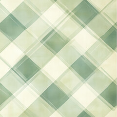 abstract green background