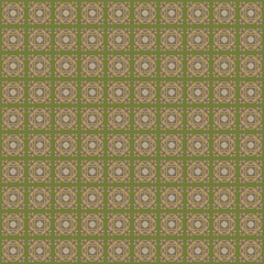 Seamless pattern texture. Repeat pattern. Vector illustration.