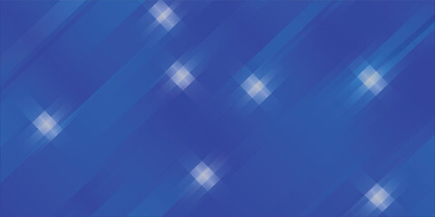 blue color pattern gradient grunge texture background.