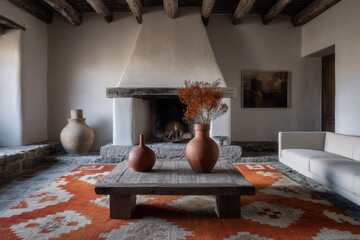 in  interior design trends across top  countries will showcase cultural influences that revive folk styles