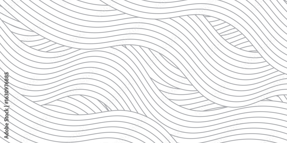Poster modern simple line pattern vector illustration geometric pattern, seamless pattern, abstract pattern