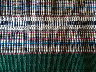 fabric texture background