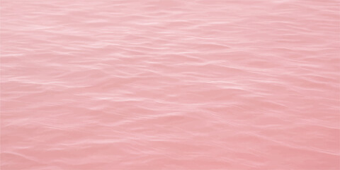 Fototapeta premium Abstract pink textured fabric background with vintage grunge pattern and artistic surface details