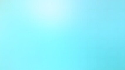 Blue abstract background with textured design and copy space