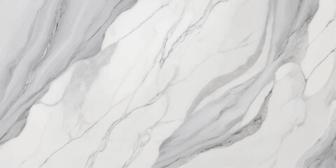 Obraz premium Abstract white silk texture background with crumpled paper and winter snow pattern