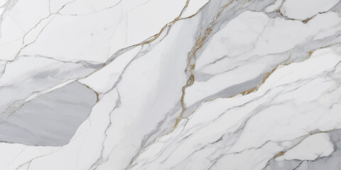 Snow on wall and window with winter cold white texture and frozen nature background