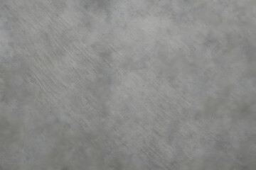 Gray concrete texture background seamless stone wall surface pattern