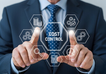 Effective Cost Control Strategies for Business Success