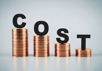 Understanding Cost Savings Strategies to Reduce Expenses and Improve Profitability