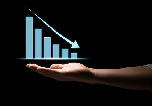 Understanding Market Decline Key Factors and Insights
