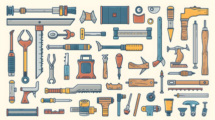 Digital neural network in the form of a human brain, representing cognitive computing and modern AI technology - Perfect for illustrating advanced technology, data science, innovation, and deep learni