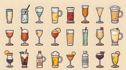 Digital neural network in the form of a human brain, representing cognitive computing and modern AI technology - Perfect for illustrating advanced technology, data science, innovation, and deep learni