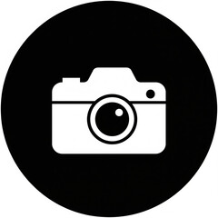 photo camera icon