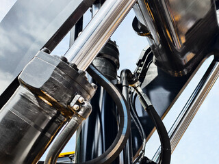 Fototapety na wymiar - Fototapeta24.pl