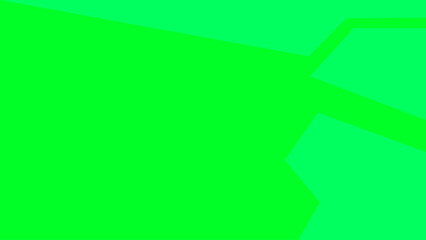 abstract background for desktop wallpaper and banner