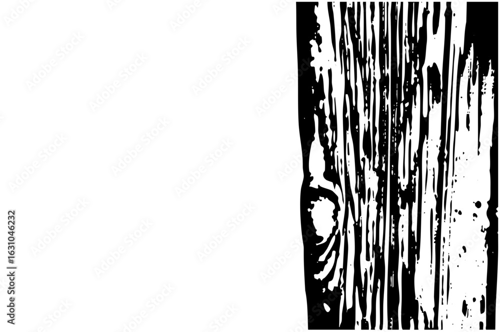 Poster vector abstract vertical lines create a striking element.