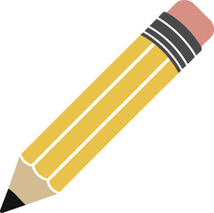 Pencil Svg, School Pencil Svg, School Svg, Funny Teacher Svg, Teacher Svg, School Shirt, Kids School Svg File for Cricut, Png, Dxf