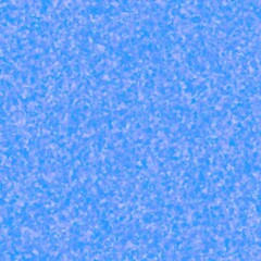 blue bath salt