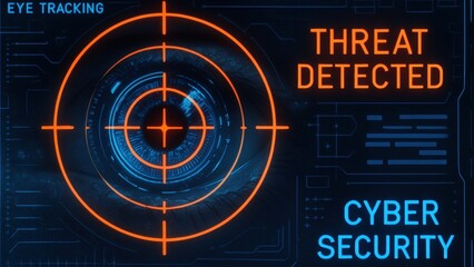 Threat hunting in cloud networks is essential for ensuring robust cyber security and protecting sensitive data from potential threats