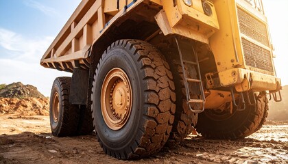 Kendaraan alat berat 