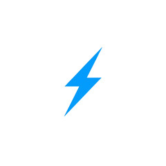 energy icon png, energy symbol png, energy logo png, energy power png, energy battery png, energy electric png, energy charge png, energy green png, energy renewable png, energy solar png, energy wind