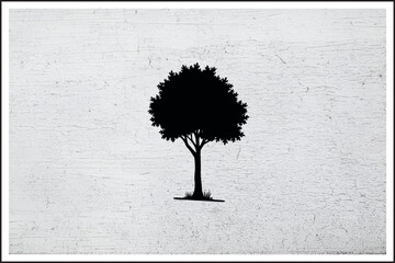 Flight of Freedom,
Birds of the Breeze,
Escape from the Branches,
Journey Begins Here