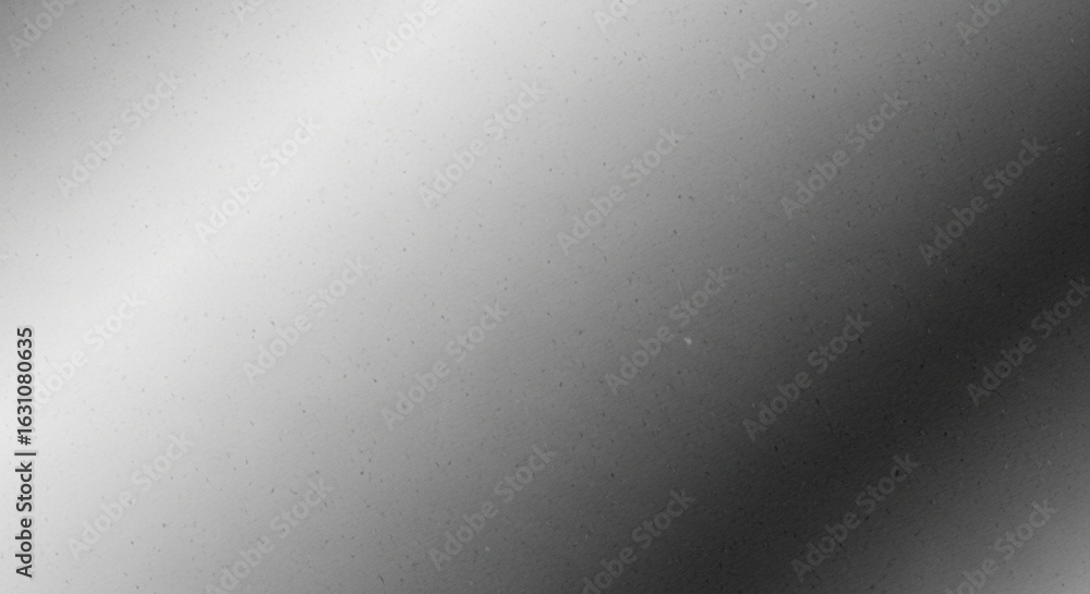Poster subtle grunge texture background with fine grain and soft gradient, perfect for design overlays and 