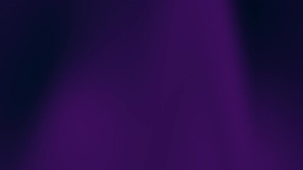 Soft dark purple light for atmospheric backgrounds, music album covers, or elegant graphic designs with blurred black elements for contrast.