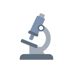 Essential tool for scientific discovery and detailed observation, symbolizing research, education, and advancements in biology and chemistry fields.