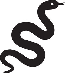 Abstract geometric design with vibrant color accents and clean typography