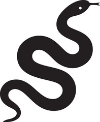 Abstract geometric design with bold color accents